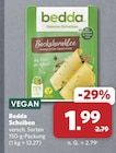 Scheiben bei combi im Prospekt "" für 1,99 €