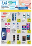 Deodorant Deodorant