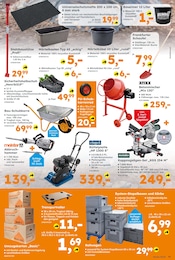 Ähnliche Trachtenmode Angebote im Prospekt "Immer eine Idee besser" von Globus-Baumarkt in Rodgau Ähnliche Angebote wie Trachtenmode im Prospekt "Immer eine Idee besser" auf Seite 11 von Globus-Baumarkt in Rodgau