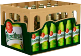 tschechisches Bier von Pilsner Urquell im aktuellen Marktkauf Prospekt für 14,99 €