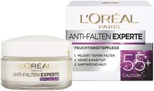 Anti-Falten Experte bei ALDI SÜD in Bergisch Gladbach Anti-Falten Experte im Angebot bei ALDI SÜD Bergisch Gladbach für 3,95 €