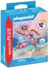 Spiel-Set "Special Plus" von Playmobil im aktuellen Marktkauf Prospekt für 3,99 €