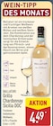 Grillo Chardonnay Sicilia DOC im ALDI Nord Prospekt Grillo Chardonnay Sicilia DOC von Ballaturi im aktuellen ALDI Nord Prospekt für 4,49 €
