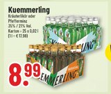 Trinkgut Gütersloh Prospekt mit  im Angebot für 8,99 €