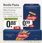 Angebot im EDEKA Rellingen Prospekt EDEKA Rellingen Prospekt mit im Angebot für 0,99 €