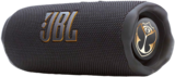 Bluetooth-Lautsprecher Flip 7 Tomorrowland Edition Angebote von JBL bei expert Hannover für 149,00 €