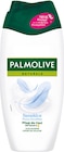 Dusche von Palmolive für 0,99 € bei Rossmann im Angebot Dusche von Palmolive im aktuellen Rossmann Prospekt