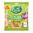 Bonbons "Offre spéciale" - LUTTI en promo chez Carrefour Bonbons "Offre spéciale" - LUTTI dans le catalogue Carrefour