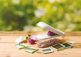 Multi-Schneider 6-in-1 von GOURMETmaxx für 9,99 € bei Netto mit dem Scottie im Angebot Multi-Schneider 6-in-1 von GOURMETmaxx im aktuellen Netto mit dem Scottie Prospekt