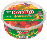 Phantasia Angebote von Haribo bei REWE Hürth für 3,79 €