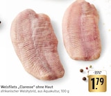 Welsfilets „Claresse“ ohne Haut im Angebot bei E center in Pirmasens Welsfilets „Claresse“ ohne Haut Angebote bei E center Pirmasens für 1,79 €