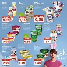 Kinder Angebot & Preis im aktuellen Real Prospekt Kinder Angebot im aktuellen Real Prospekt auf Seite 9