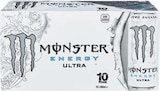 Energy Drink bei Netto Marken-Discount im Prospekt "" für 7,77 €