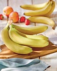 Intermarché Chaligny - Promo Banane petit prix Promo Banane petit prix à 1,78 € dans le catalogue Intermarché à Chaligny