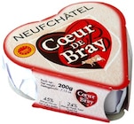 Aktuelles Coeur de Bray Angebot bei REWE in Dresden ab 3,99 €