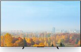 Aktuelle Fernseher Angebote bei expert in Halle (Saale) Aktuelles OLED TV K55A69PB BRAVIA 6 Angebot bei expert in Halle (Saale) ab 1.199,00 €