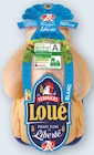 Promo Poulet Fermier Label Rouge IGP volailles du Maine prêt à cuire à 4,34 € dans le catalogue Bi1 à Jouet-sur-l'Aubois