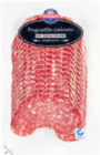 Aktuelle Rindfleisch Angebote bei Netto Marken-Discount in Jena Aktuelles Entrecôte „Steakpfeffer“ Angebot bei Netto Marken-Discount in Jena ab 2,19 €