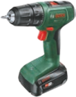 Visseuse Easydrill 18 V 40 à LaMaison.fr dans Spay Visseuse Easydrill 18 V 40 à LaMaison.fr dans Spay