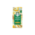 Café en grains - STARBUCKS - Carrefour à Dijon Café en grains - STARBUCKS en promo chez Carrefour Dijon à 8,31 €