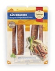 Original Radeberger Knacker im Angebot bei Lidl in Gera Original Radeberger Knacker Angebote von Radeberger bei Lidl Gera für 3,49 €