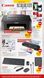 Aktueller Penny Prospekt mit PC, "Wer günstig will, muss Penny.", Seite 32