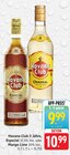 3 Jahre Especial Angebote von Havana Club bei Trinkgut Ettlingen für 9,99 €