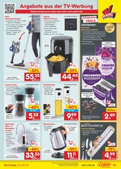 Sonnenblumenkerne im Netto Marken-Discount Prospekt in Görlitz Aktueller Netto Marken-Discount Prospekt mit Sonnenblumenkerne, "Aktuelle Angebote", Seite 39