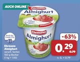 Angebot im combi Bad Zwischenahn Prospekt combi Bad Zwischenahn Prospekt mit im Angebot für 0,29 €