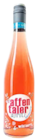 Wild Berry Spritz im Angebot bei ZG Raiffeisen in Rastatt Wild Berry Spritz Angebote von Affentaler Winzer bei ZG Raiffeisen Rastatt für 6,29 €