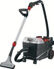Aktuelles Waschsauger Angebot bei Lidl in Rostock ab 149,00 €