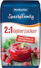 Angebot im Zimmermann Bremen Prospekt Zimmermann Bremen Prospekt mit im Angebot für 0,79 €