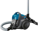 Aktuelles Bodenstaubsauger BGS05A220 Angebot bei expert in Dortmund ab 79,99 €