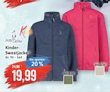 Kinder-Sweatjacke im Angebot bei Kaufhaus Stolz in Neumünster Kinder-Sweatjacke Angebote von Insel Leben bei Kaufhaus Stolz Neumünster für 19,99 €
