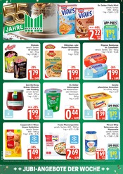 Geflügel im Marktkauf Prospekt in Wismar Aktueller Marktkauf Prospekt mit Geflügel, "Top Angebote", Seite 2