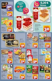 Philips Angebot & Preis im aktuellen REWE Prospekt Philips Angebot im aktuellen REWE Prospekt auf Seite 19