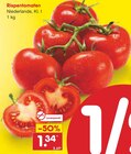 Rispentomaten im Angebot bei Netto Marken-Discount in Pirmasens Rispentomaten Angebote bei Netto Marken-Discount Pirmasens für 1,34 €