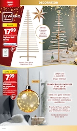 Catalogue Lidl en cours à Saint-Étienne, "Le vrai prix des bonnes choses", Page 12