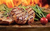 Nackengrillsteak im Angebot bei Marktkauf in Pinneberg Nackengrillsteak Angebote bei Marktkauf Pinneberg für 0,88 €