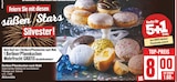 Berliner/Pfannkuchen nach Wahl im aktuellen EDEKA Prospekt