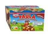 Paula Pudding im Lidl Prospekt Paula Pudding von Dr. Oetker im aktuellen Lidl Prospekt für 1,69 €