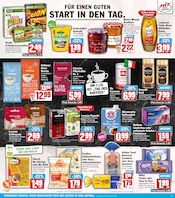 Aktueller HIT Prospekt mit Toaster, "ECHTE VIELFALT", Seite 3