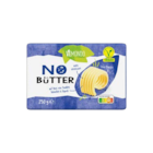 Vegane No Butter von VEMONDO für 1,05 € bei Lidl im Angebot Vegane No Butter von VEMONDO im aktuellen Lidl Prospekt