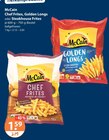 Chef Frites von McCain im aktuellen V-Markt Prospekt für 1,59 €