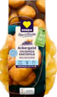 Speisefrühkartoffeln Angebote von EDEKA Herzstücke bei EDEKA Kiel für 3,99 €
