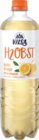 H2Obst bei Huster im Prospekt "" für 1,09 €