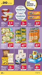 Pudding Angebot im aktuellen Netto mit dem Scottie Prospekt auf Seite 28