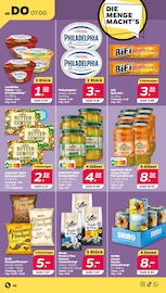 Aktueller Netto mit dem Scottie Prospekt mit Hundefutter, "Günstig. Besser. Für Dich.", Seite 28