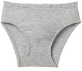 Slip im Angebot bei Woolworth in Jena Slip Angebote bei Woolworth Jena für 2,25 €
