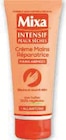 Super U Civray - Promo Crème mains Promo Crème mains à 0,86 € dans le catalogue Super U à Civray